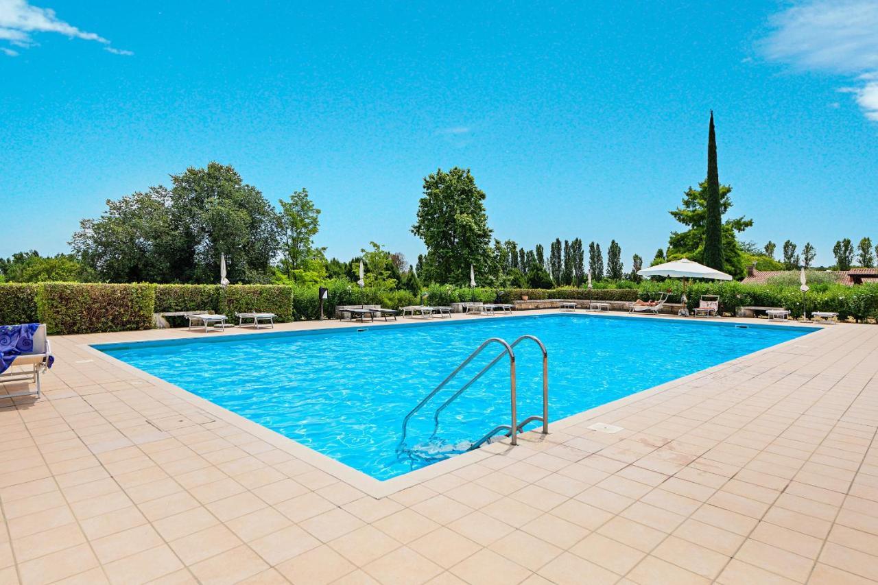Birdie 59 Apartment By Wonderful Italy Soiano Del Lago Exterior foto