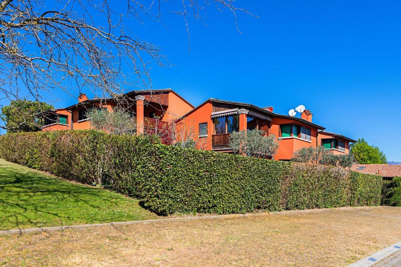 Birdie 59 Apartment By Wonderful Italy Soiano Del Lago Exterior foto