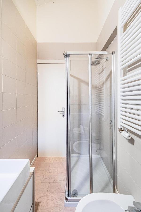 Birdie 59 Apartment By Wonderful Italy Soiano Del Lago Exterior foto